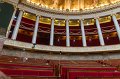 0077 Palais Bourbon
